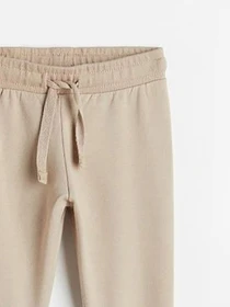 Штани H&M модель 79080 Фото