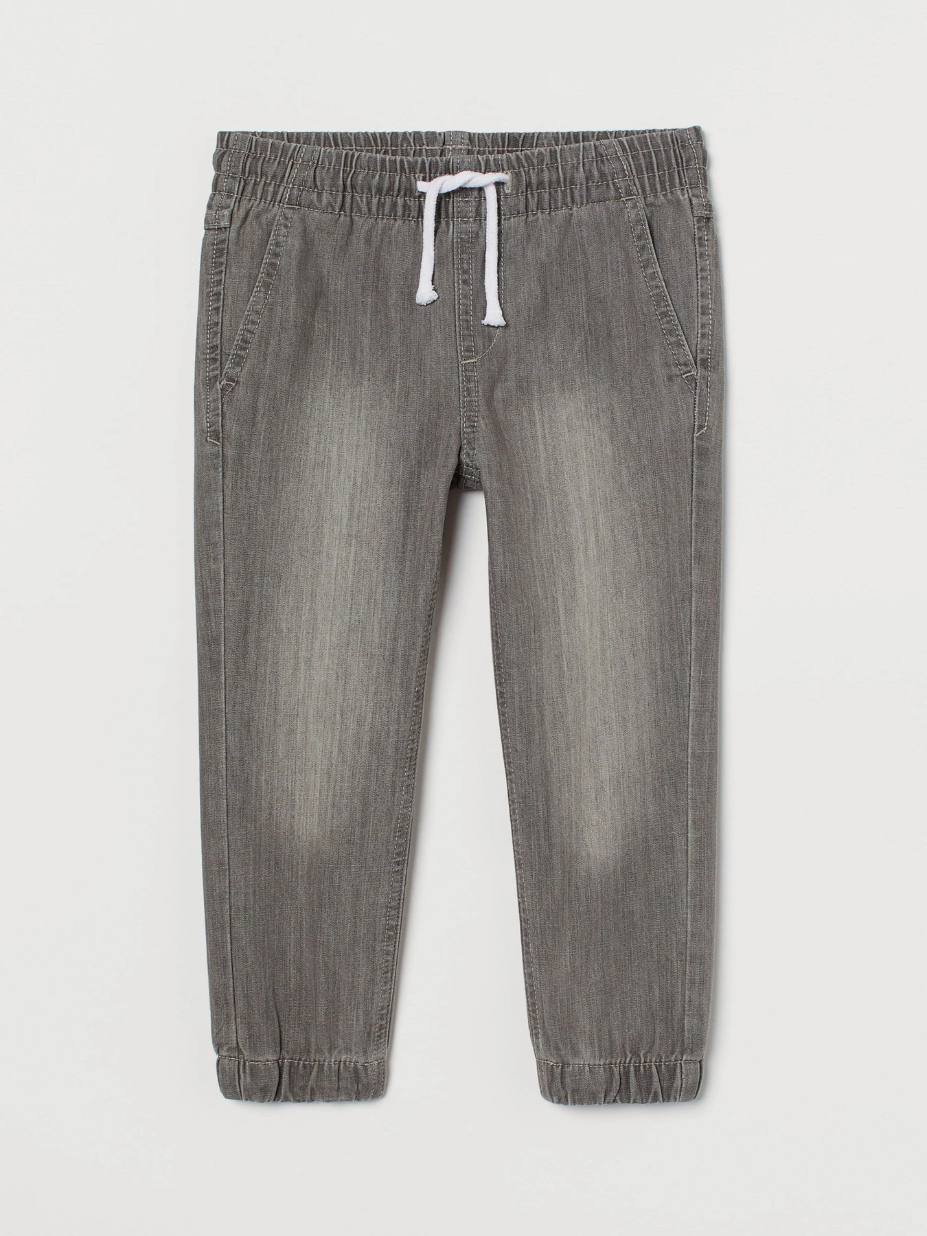 Штани H&M модель 79083 Фото