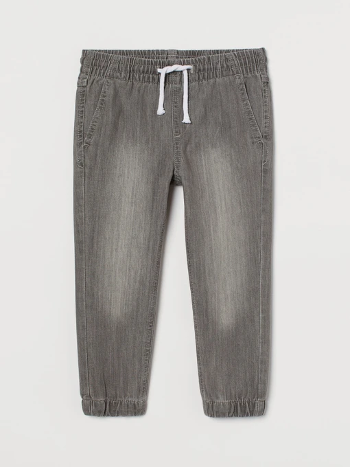 Штани H&M модель 79083 Фото