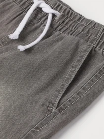 Штани H&M модель 79083 Фото