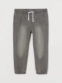 Штани H&M модель 79083 Фото
