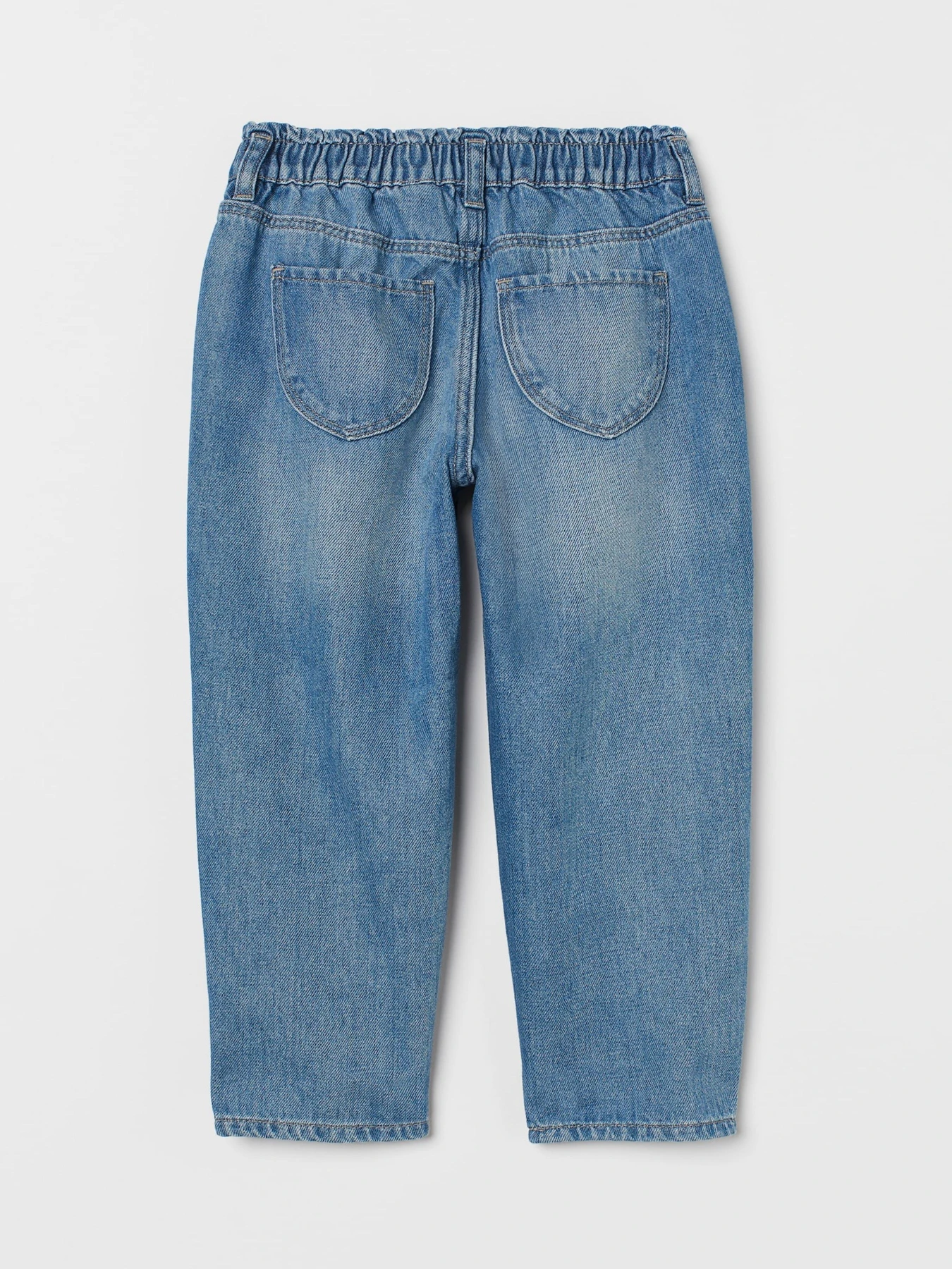 Джинсы H&M модель 79086 Фото