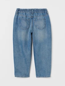 Джинсы H&M модель 79086 Фото