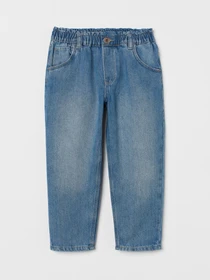 Джинсы H&M модель 79086 Фото