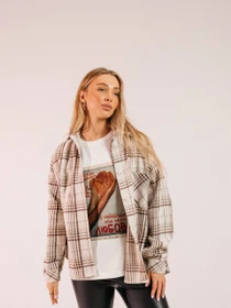 Рубашки SHA модель sha892727 Фото