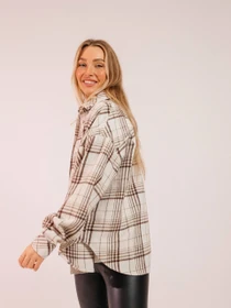 Рубашки SHA модель sha892727 Фото
