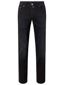 Джинси Pierre Cardin модель C7 32310.7746.6805 Фото