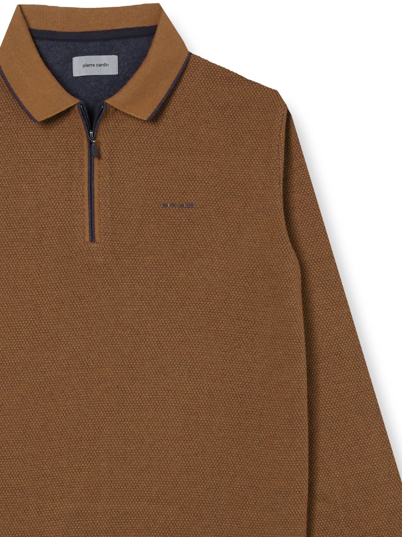 Футболки и поло Pierre Cardin модель C5 30365.3029.8215 Футболки и поло Pierre Cardin модель C5 30365.3029.8215 Фото