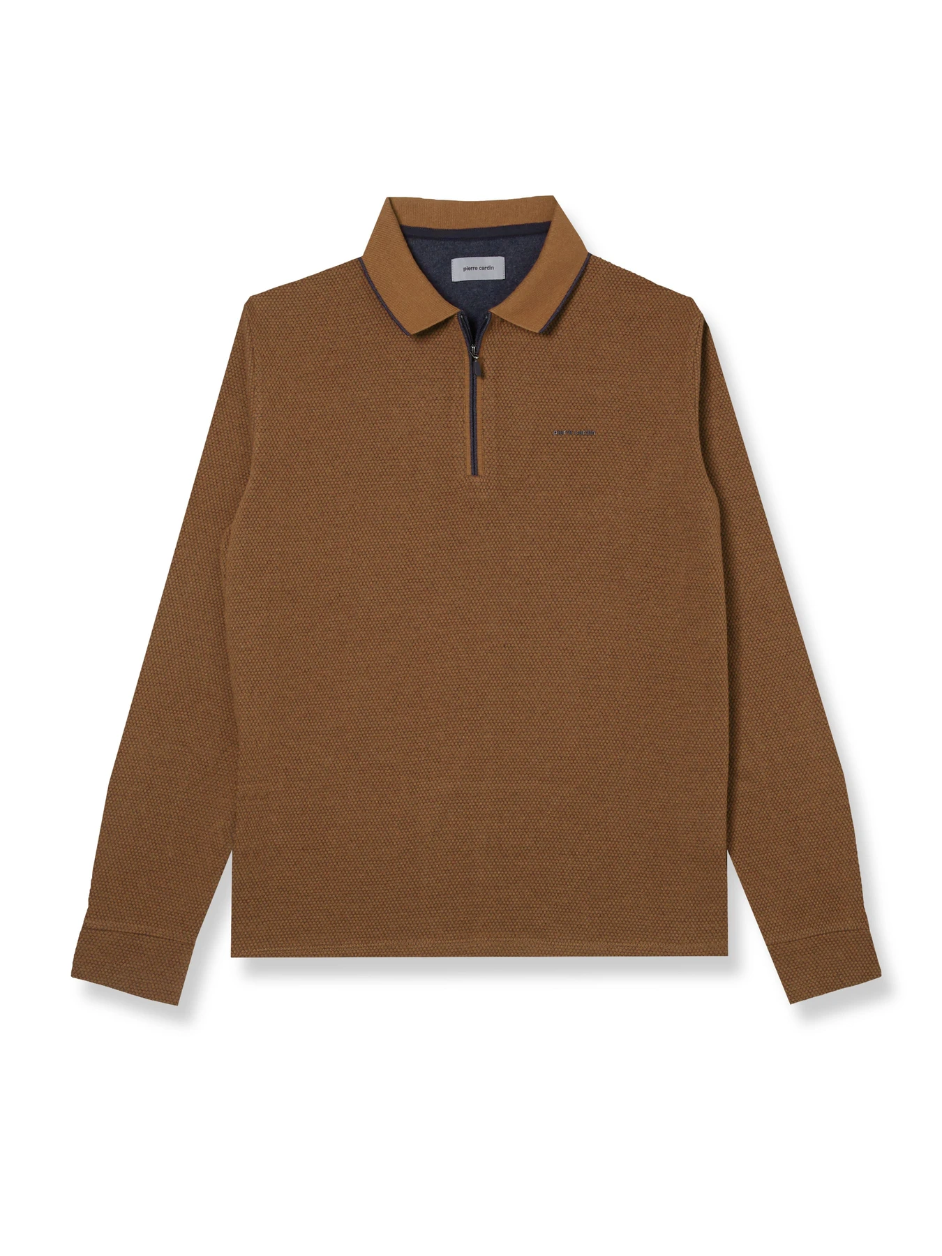 Футболки и поло Pierre Cardin модель C5 30365.3029.8215 Футболки и поло Pierre Cardin модель C5 30365.3029.8215 Фото
