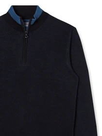 Светри та кардигани Pierre Cardin модель C5 50612.5041.6000 Фото