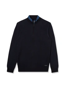 Светри та кардигани Pierre Cardin модель C5 50612.5041.6000 Фото