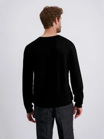 Светри та кардигани Pierre Cardin модель C5 50700.5037.9000 Фото