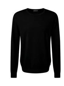 Светри та кардигани Pierre Cardin модель C5 50700.5037.9000 Фото