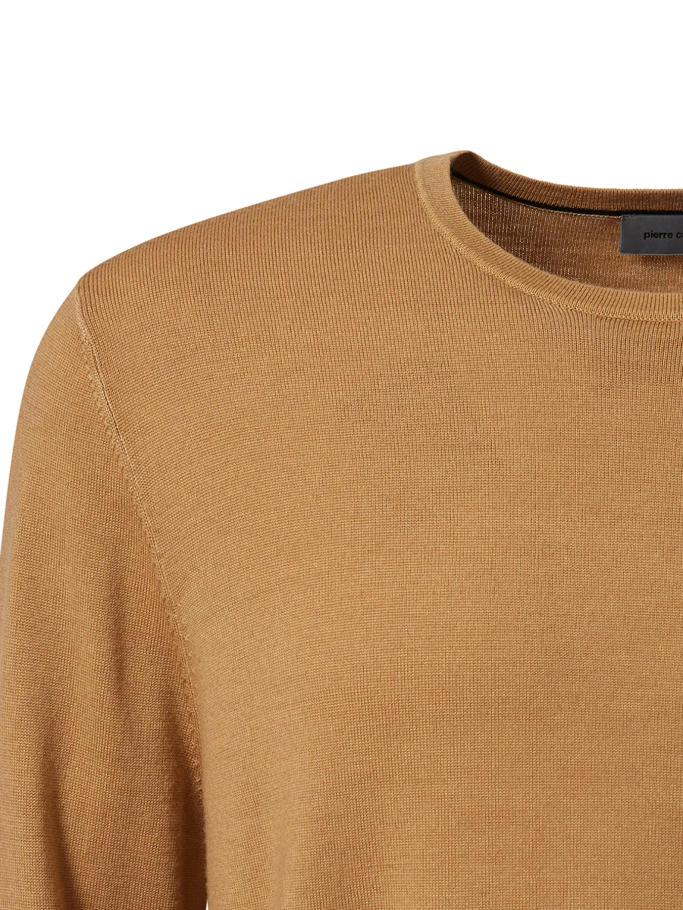 Светри та кардигани Pierre Cardin модель C5 50700.5037.8018 Светри та кардигани Pierre Cardin модель C5 50700.5037.8018 Фото