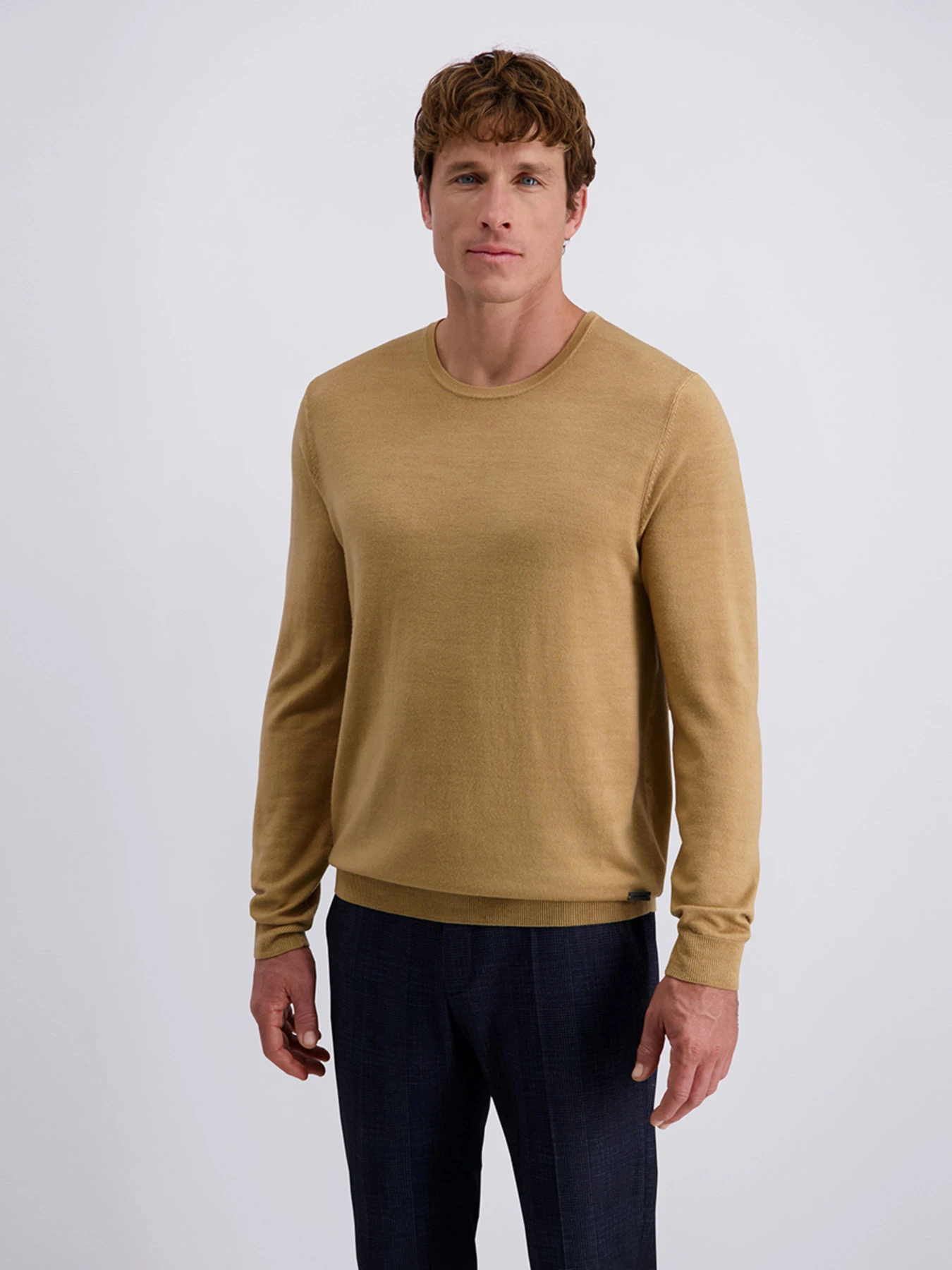 Светри та кардигани Pierre Cardin модель C5 50700.5037.8018 Светри та кардигани Pierre Cardin модель C5 50700.5037.8018 Фото