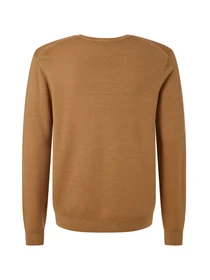 Светри та кардигани Pierre Cardin модель C5 50700.5037.8018 Фото
