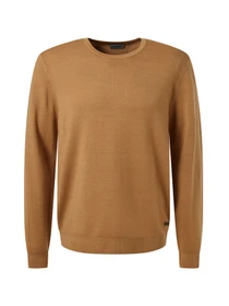 Светри та кардигани Pierre Cardin модель C5 50700.5037.8018 Фото