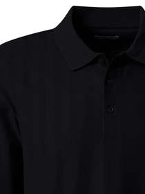 Футболки и поло Pierre Cardin модель C5 30874.3079.9000 Фото