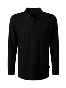 Футболки и поло Pierre Cardin модель C5 30874.3079.9000 Фото