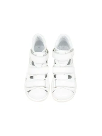 Сандалии Calorie модель 001.0016.F білі (31-36) Фото
