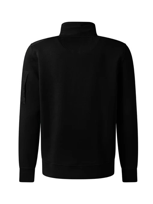 Чоловіча Кофта Pierre Cardin фото 2