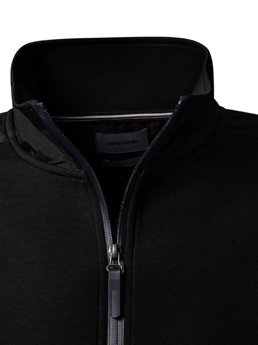Чоловіча Кофта Pierre Cardin фото 3