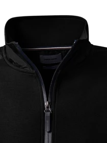 Худі та світшоти Pierre Cardin модель C5 40642.4044.9000 Фото