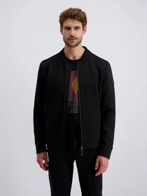 Худі та світшоти Pierre Cardin модель C5 40649.4044.9000 Фото