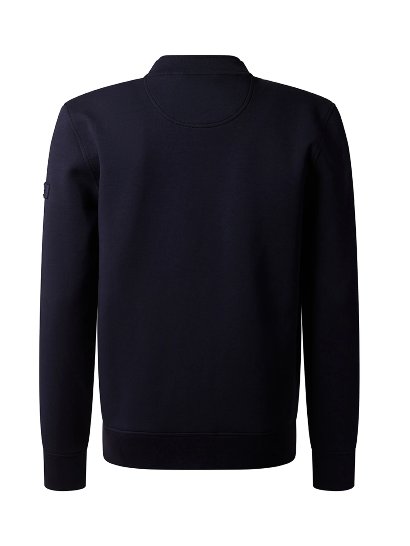 Худи и свитшоты Pierre Cardin модель C5 40649.4044.6325 Худи и свитшоты Pierre Cardin модель C5 40649.4044.6325 Фото