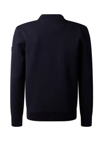 Худи и свитшоты Pierre Cardin модель C5 40649.4044.6325 Фото