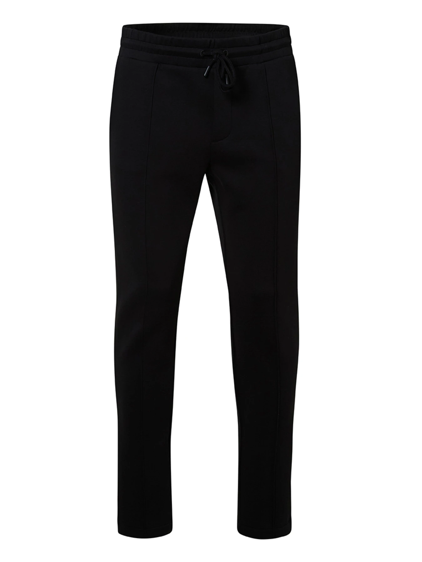 Брюки Pierre Cardin модель C5 40666.4044.9000 Фото