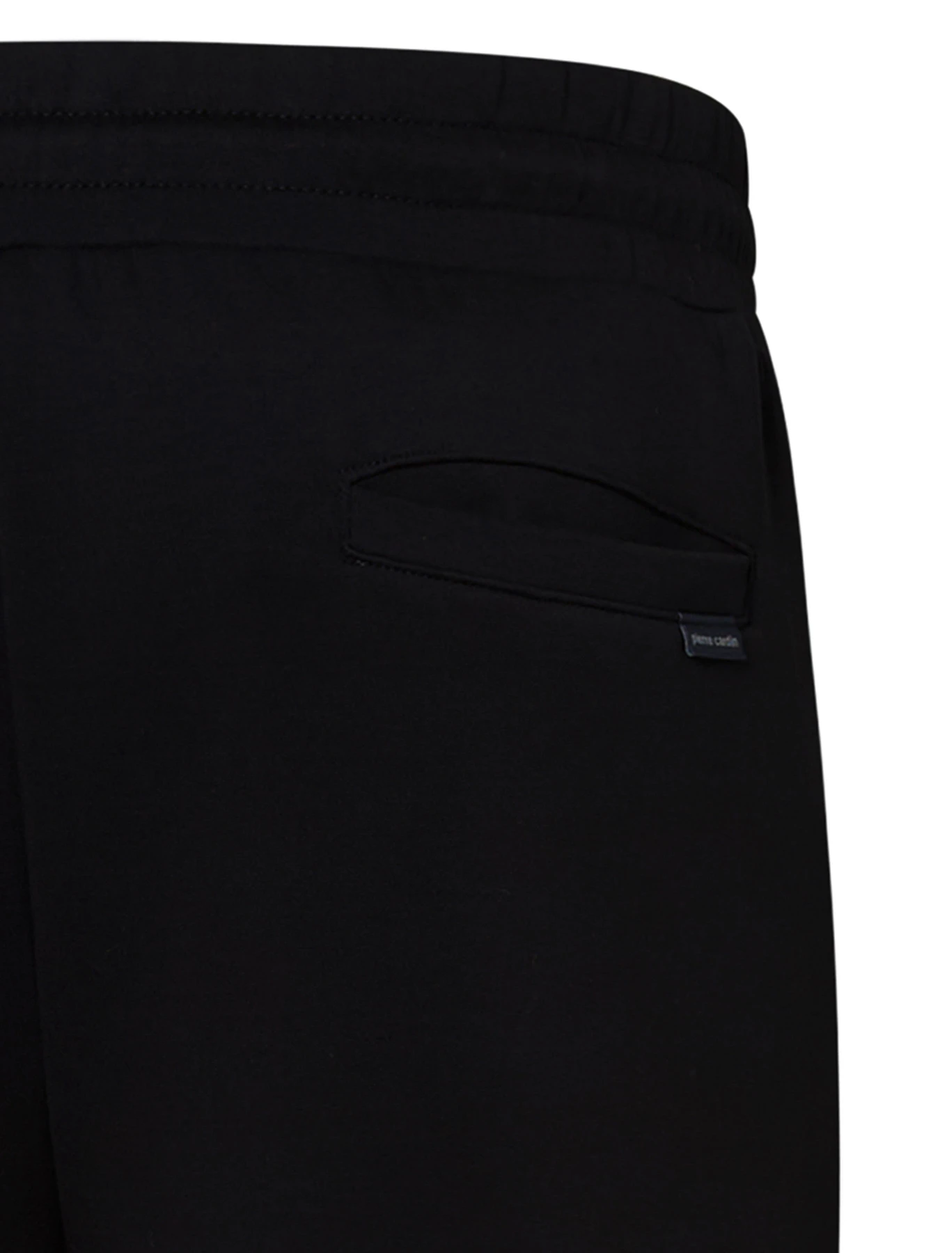 Брюки Pierre Cardin модель C5 40666.4044.9000 Фото