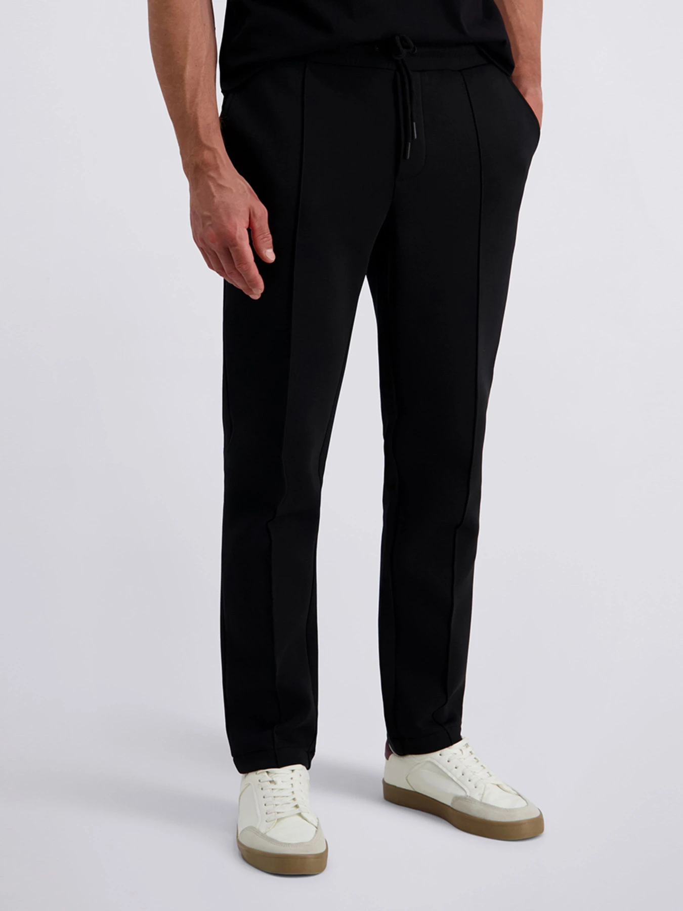 Брюки Pierre Cardin модель C5 40666.4044.9000 Фото