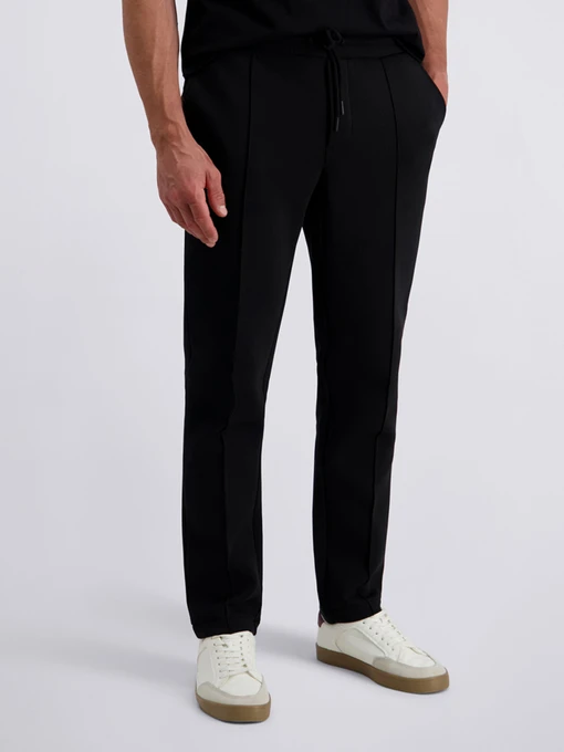 Штани Pierre Cardin модель C5 40666.4044.9000 Фото