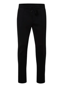 Брюки Pierre Cardin модель C5 40666.4044.9000 Фото