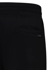 Брюки Pierre Cardin модель C5 40666.4044.9000 Фото