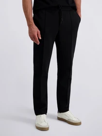 Брюки Pierre Cardin модель C5 40666.4044.9000 Фото