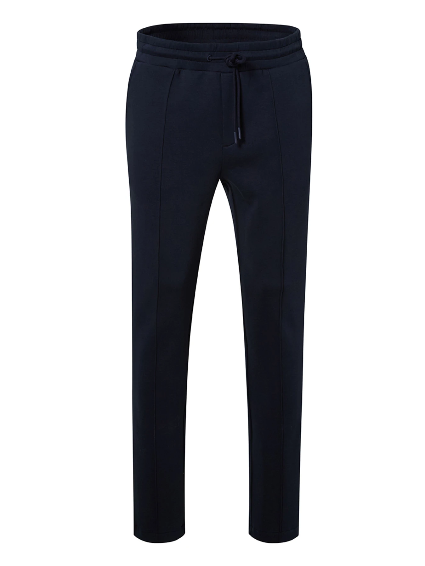 Штани Pierre Cardin модель C5 40666.4044.6325 Штани Pierre Cardin модель C5 40666.4044.6325 Фото