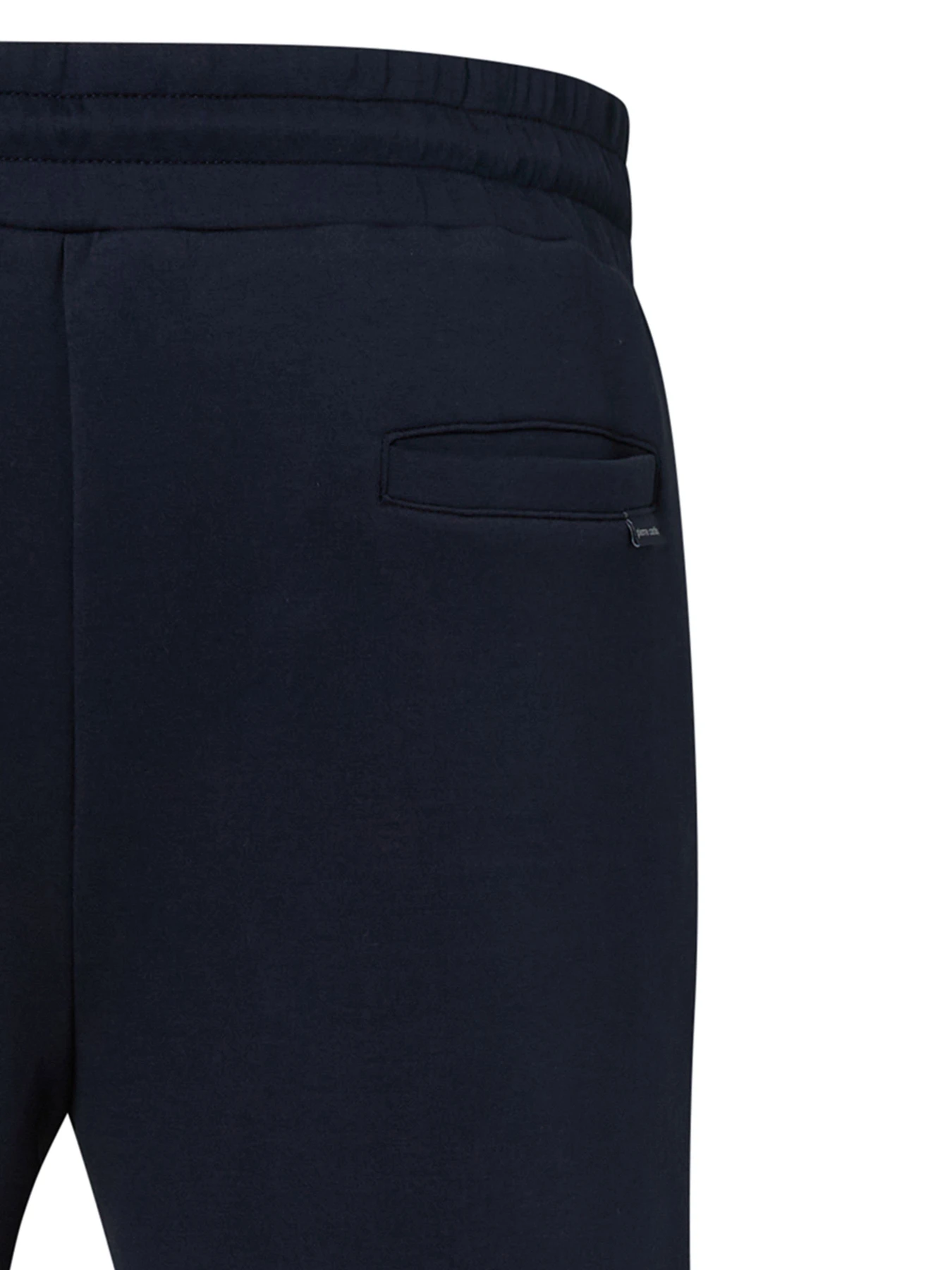 Штани Pierre Cardin модель C5 40666.4044.6325 Штани Pierre Cardin модель C5 40666.4044.6325 Фото