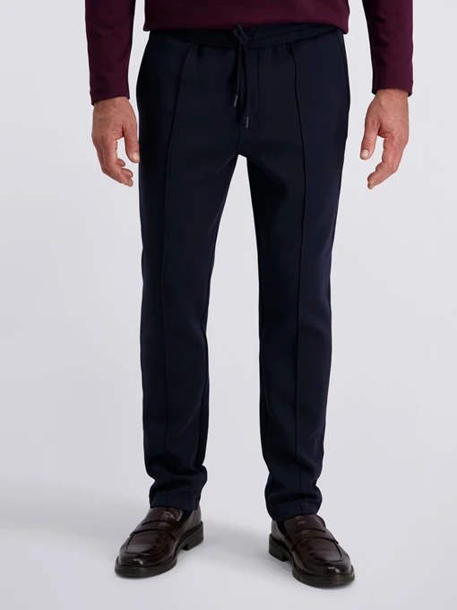Штани Pierre Cardin модель C5 40666.4044.6325 Фото