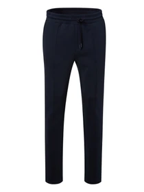 Штани Pierre Cardin модель C5 40666.4044.6325 Фото