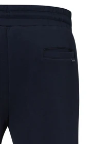 Штани Pierre Cardin модель C5 40666.4044.6325 Фото