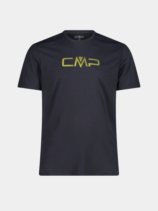 Футболки и поло CMP модель 39T7117P-U423 Фото