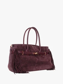 Сумки Bella Bertucci модель 2112-103-39 Фото