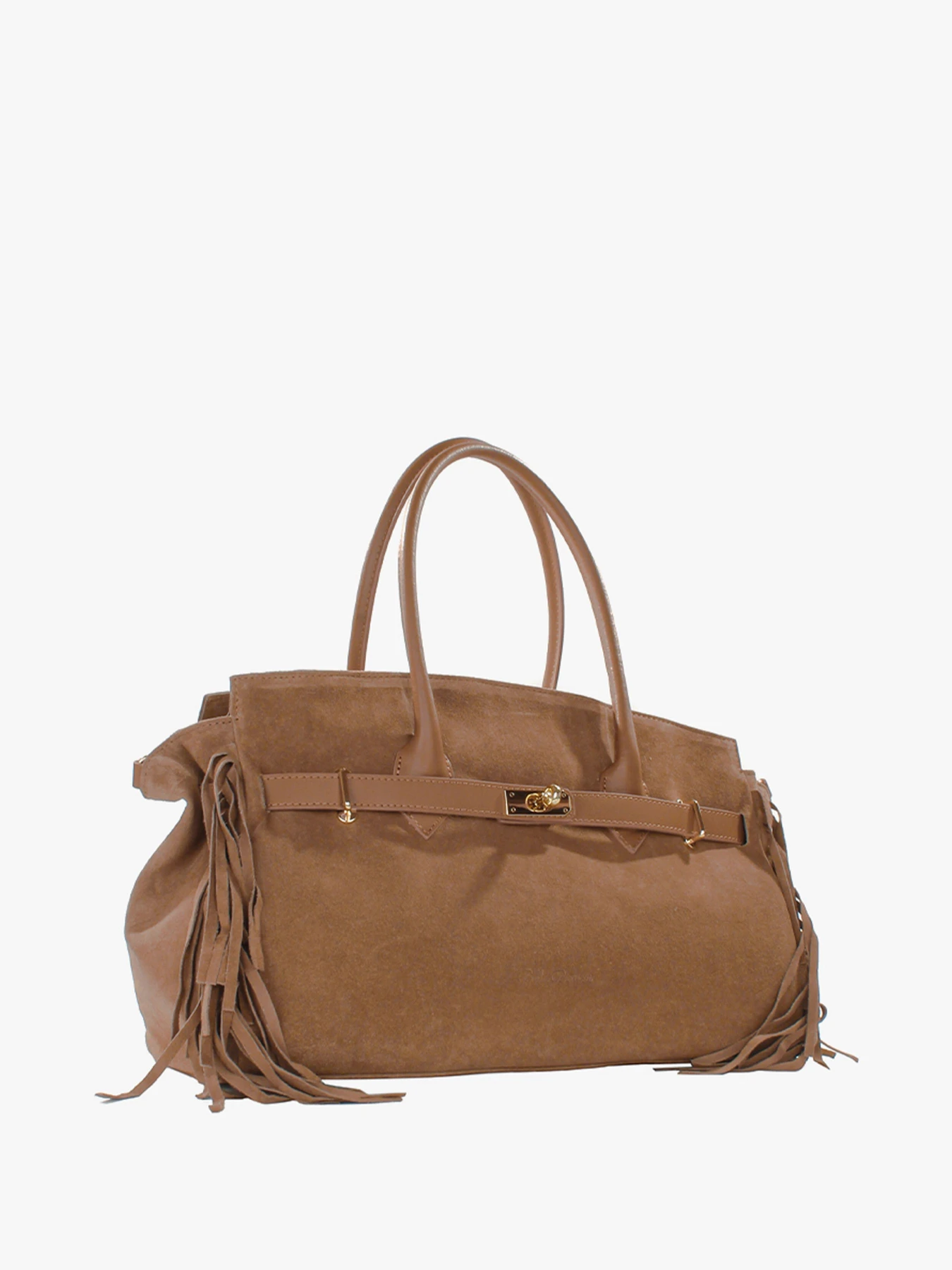 Сумки Bella Bertucci модель 2112-45-39 Сумки Bella Bertucci модель 2112-45-39 Фото