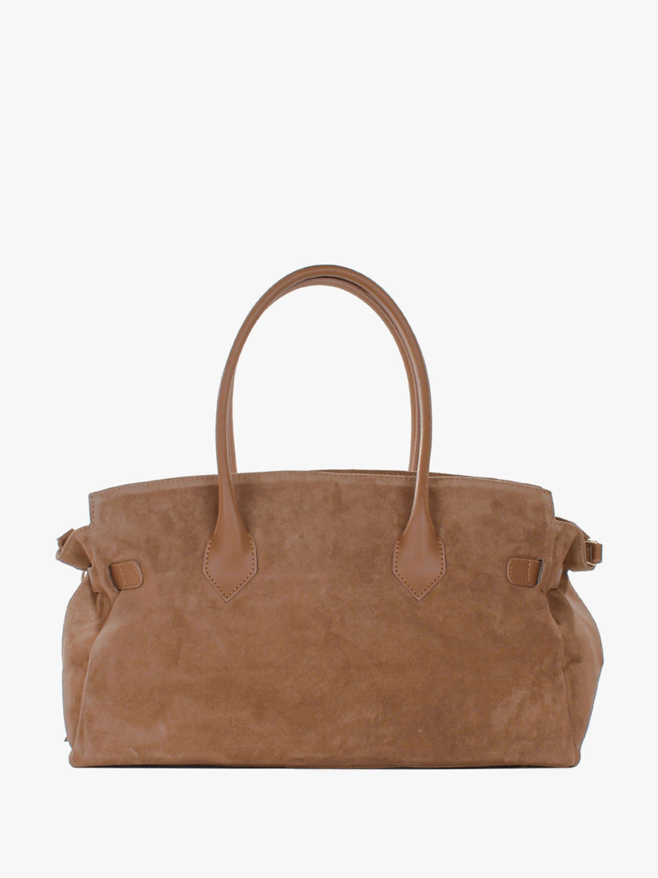 Сумки Bella Bertucci модель 2112-45-39 Сумки Bella Bertucci модель 2112-45-39 Фото