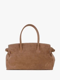 Сумки Bella Bertucci модель 2112-45-39 Фото