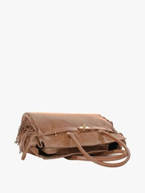 Сумки Bella Bertucci модель 2112-45-39 Фото