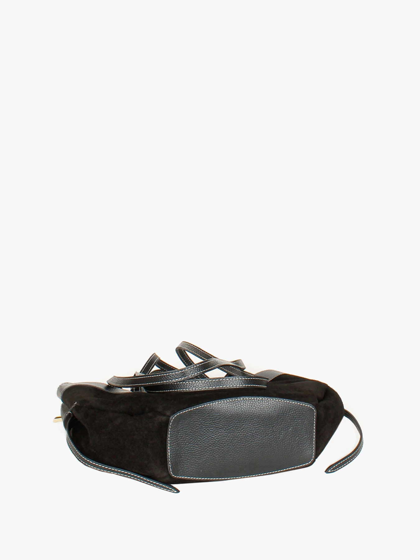 Сумки Bella Bertucci модель 3875-05-47 Фото