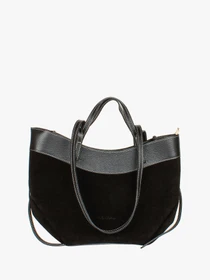 Сумки Bella Bertucci модель 3875-05-47 Фото